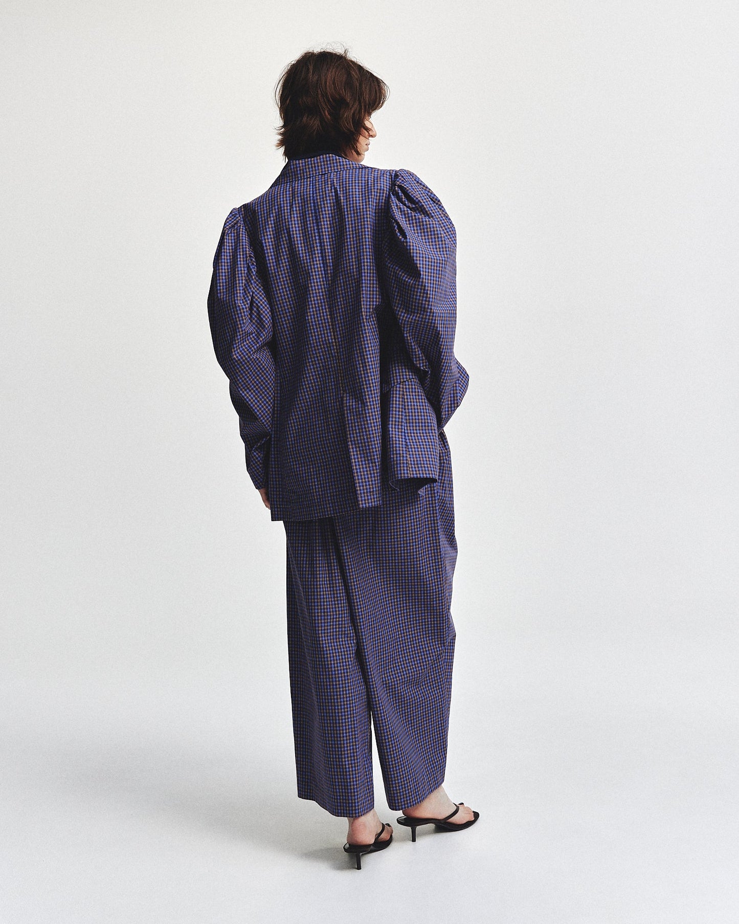 Shirt Pants