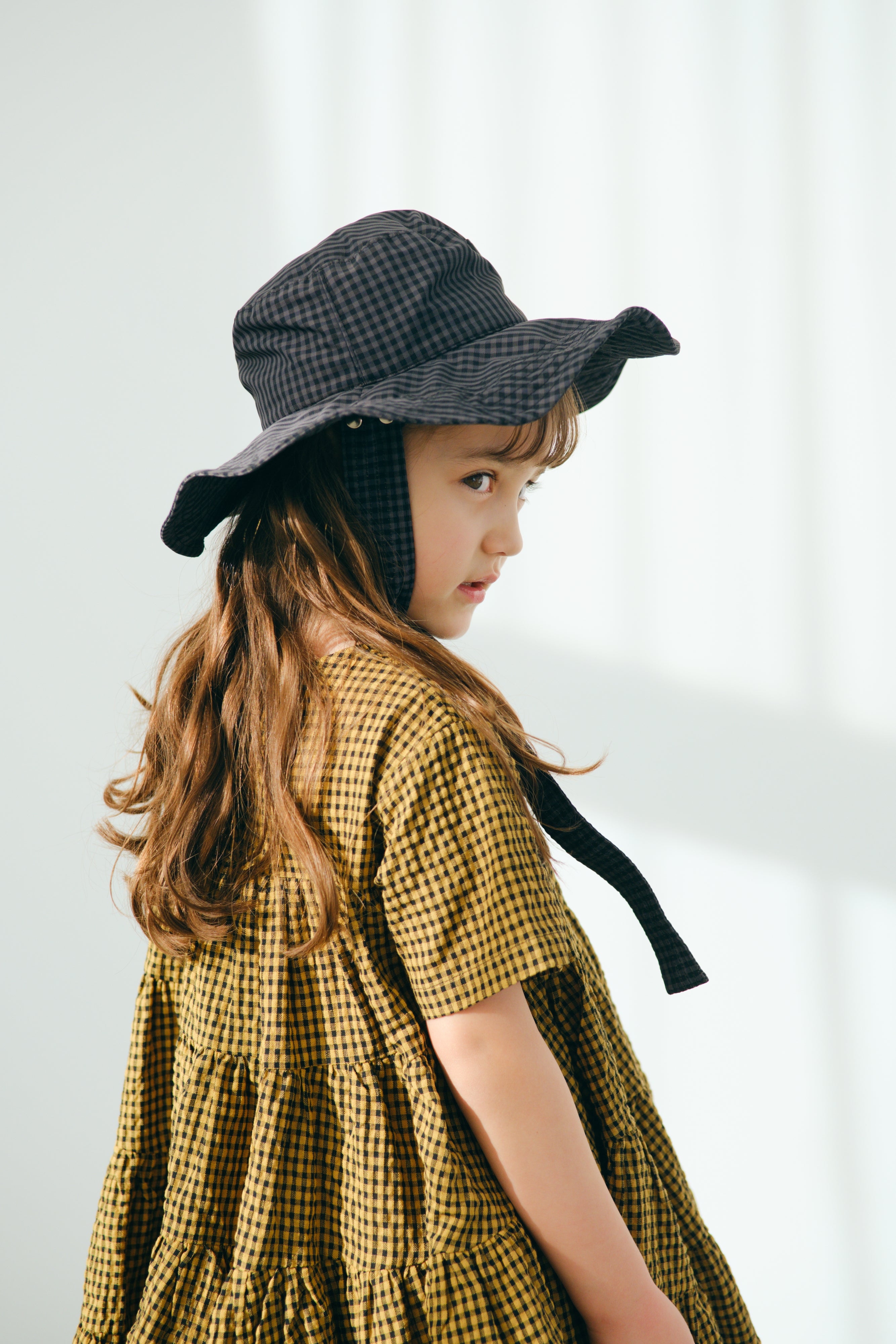 Sun Hat – Uhr Online store