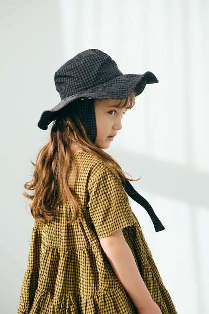 Sun Hat