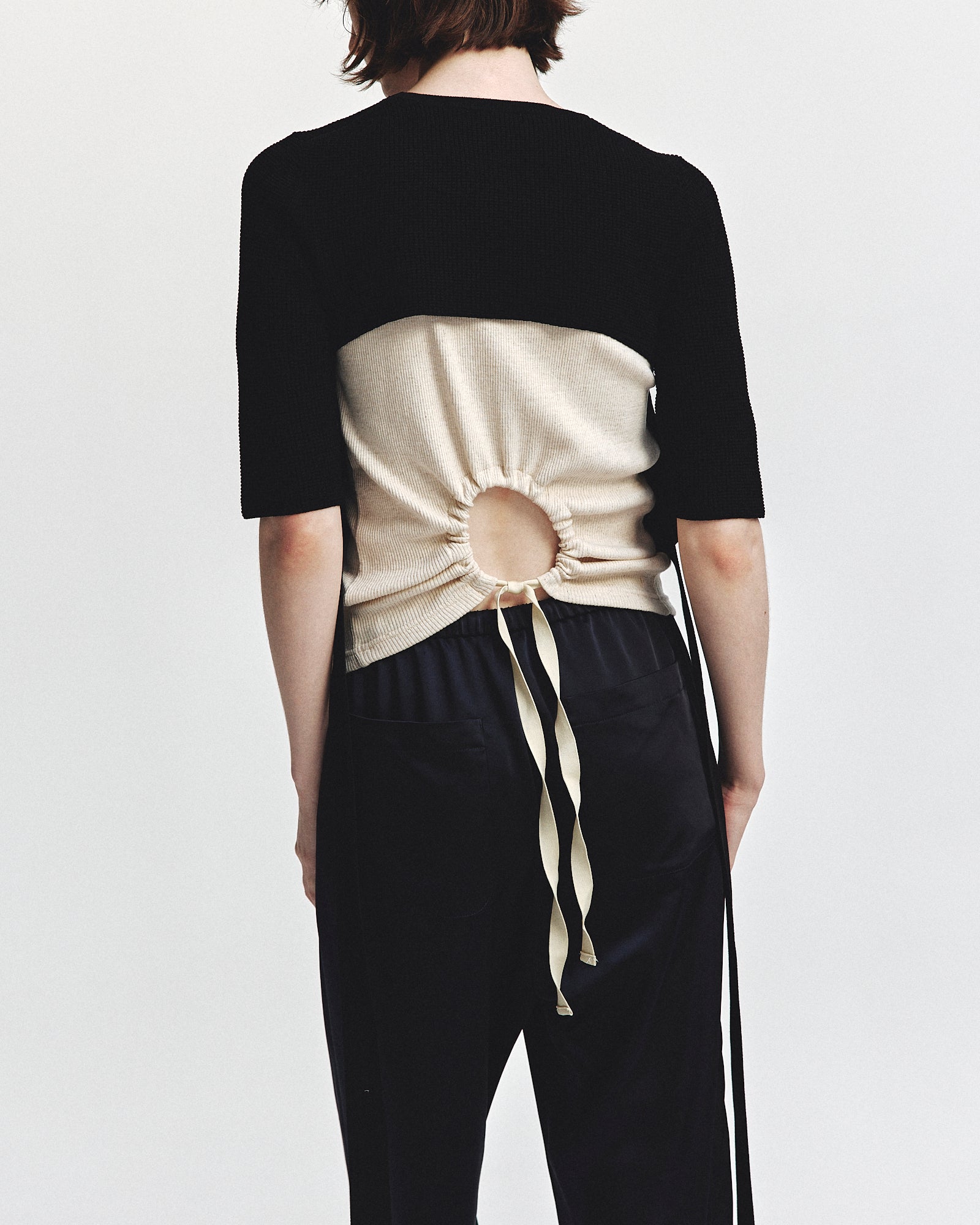 Tops – Uhr Online store