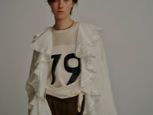 Vintage 79 Long Tee