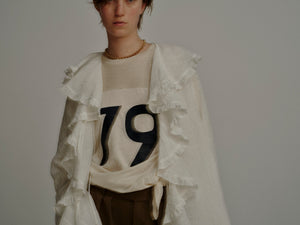 Vintage 79 Long Tee