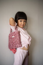 Spangle Mini Shoulder Bag