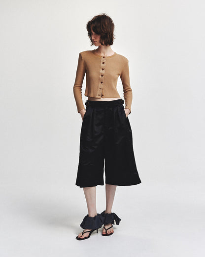 Ancle Chouchou（Set of 2）