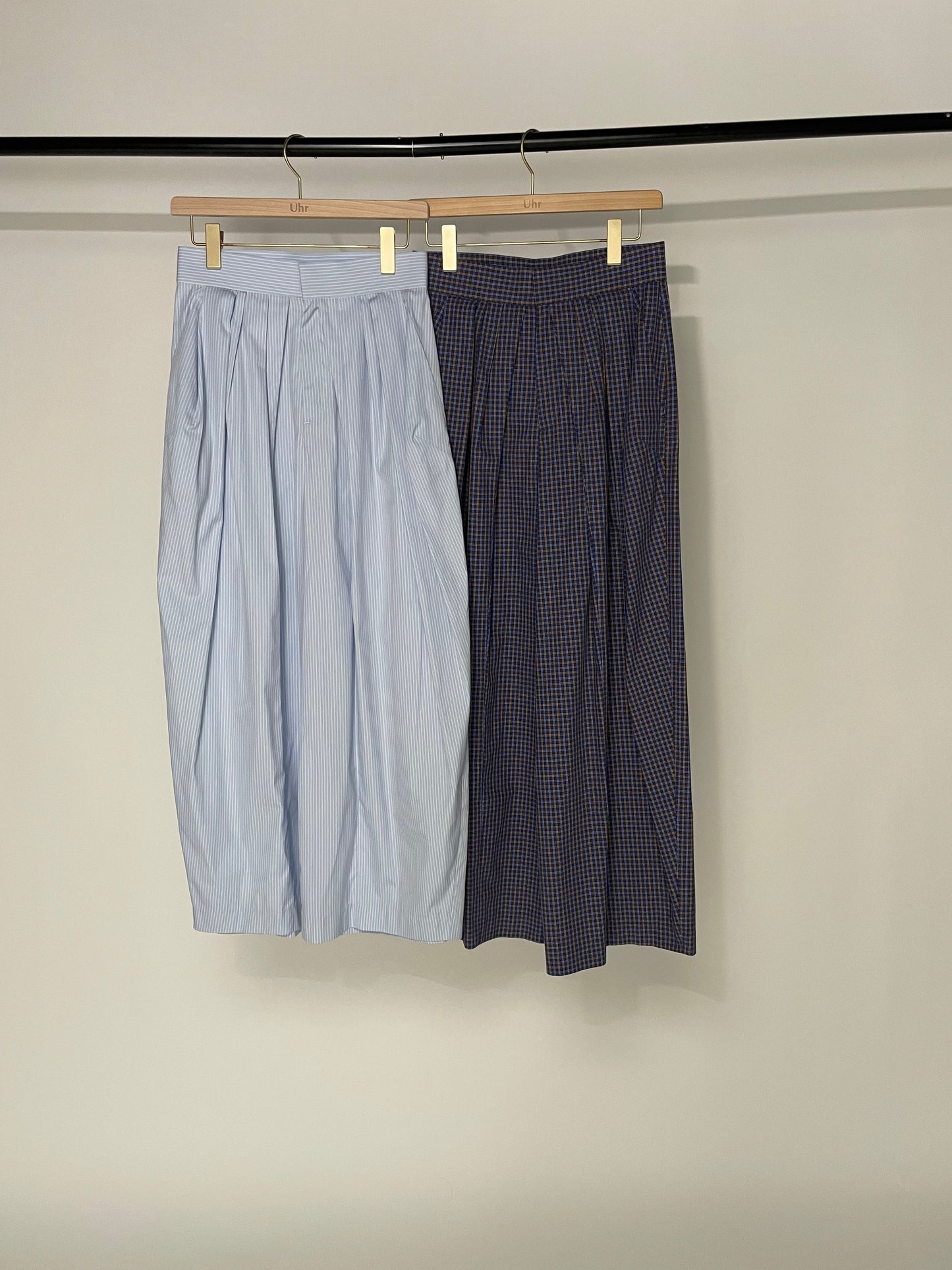Shirt Pants