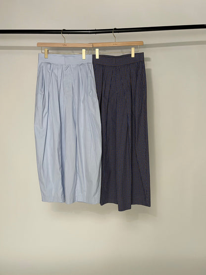 Shirt Pants