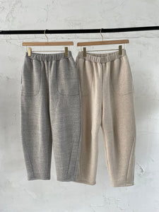 Constructive Sweat Pants