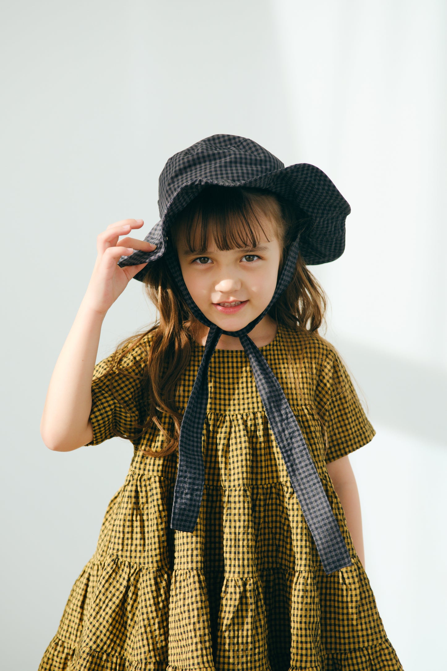 Sun Hat