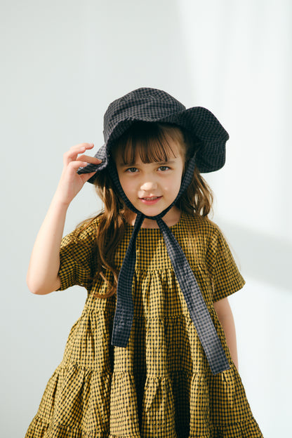 Sun Hat
