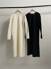 Russell Lace Dress