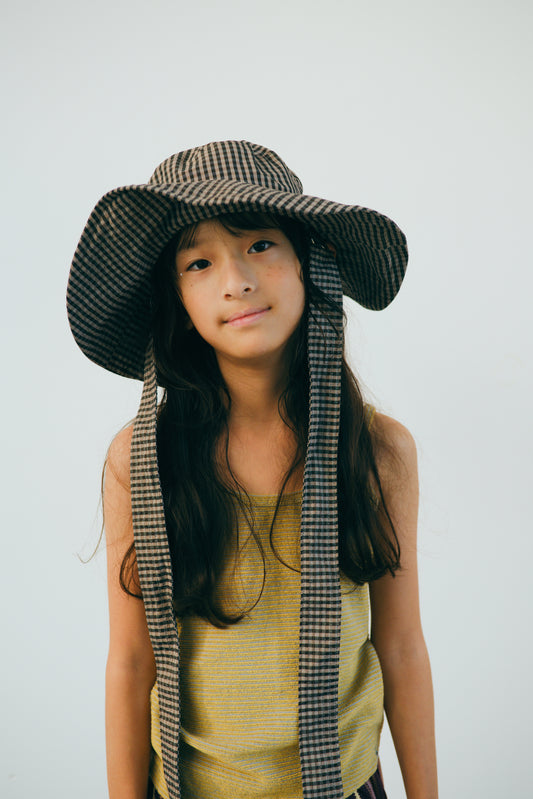 Sun Hat