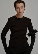 Leather Coating ChouChou