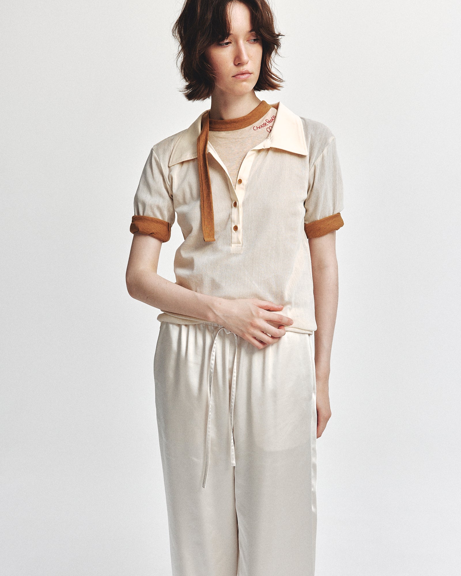 Tops – Uhr Online store