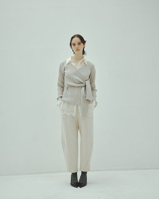 Constructive Sweat Pants