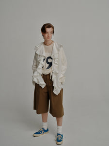 Vintage 79 Long Tee