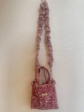 New Spangle Mini Shoulder Bag