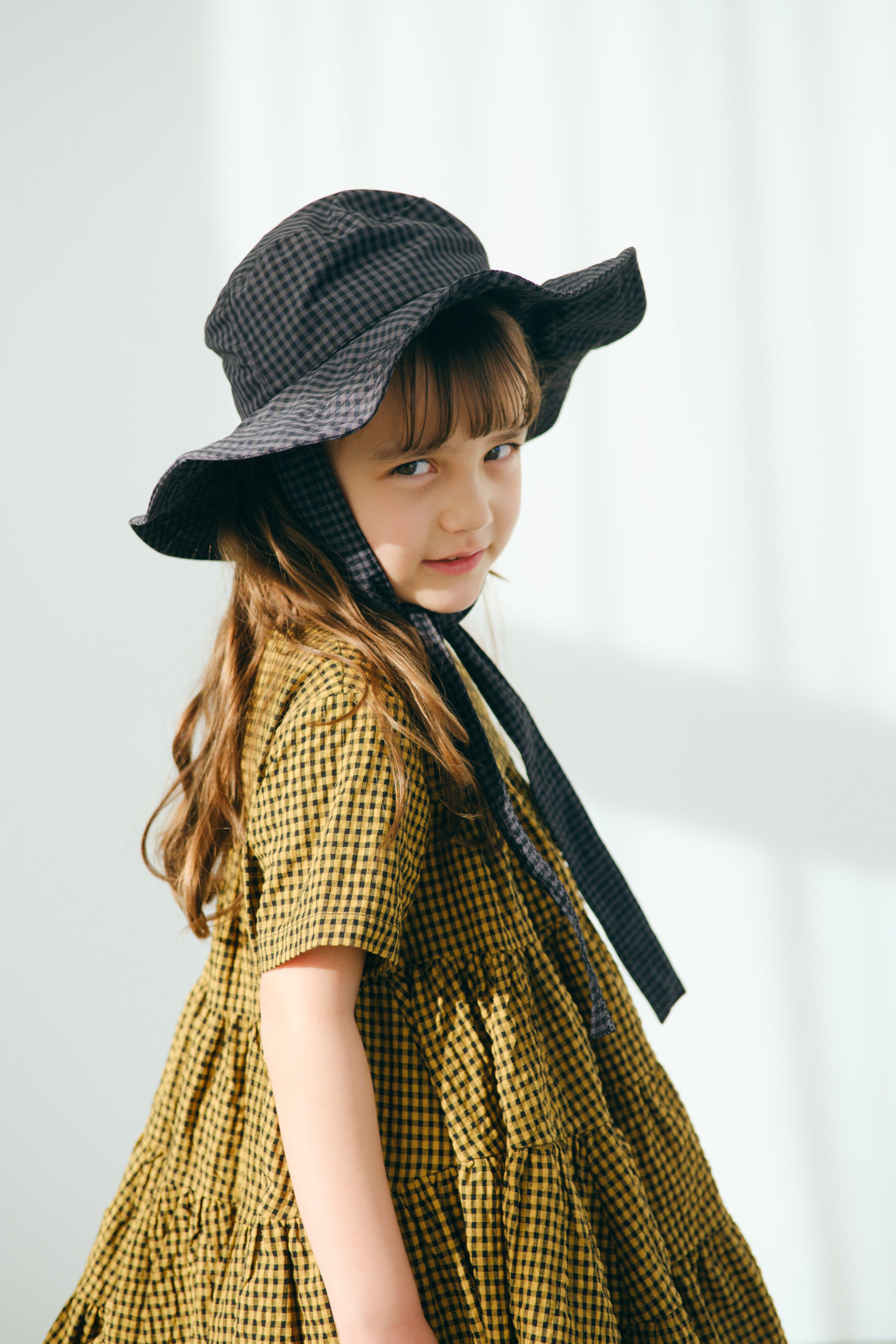 Sun Hat – Uhr Online store