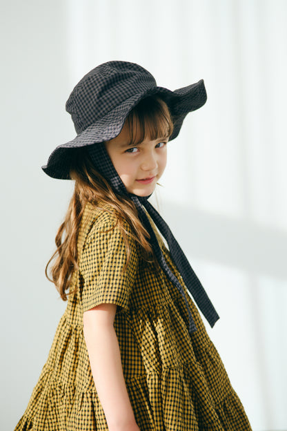 Sun Hat