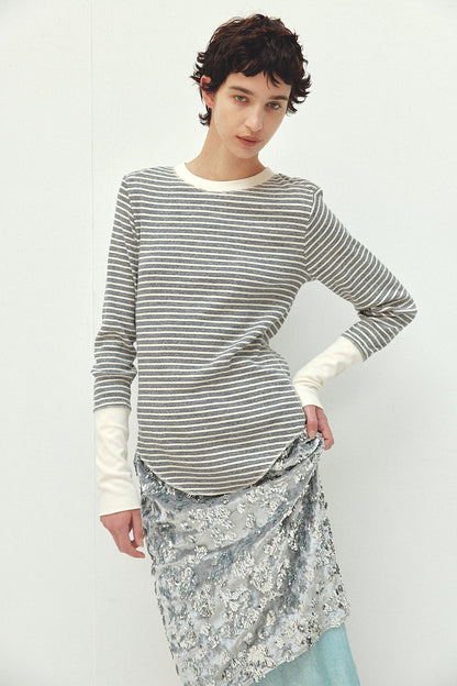 Shine Skirt