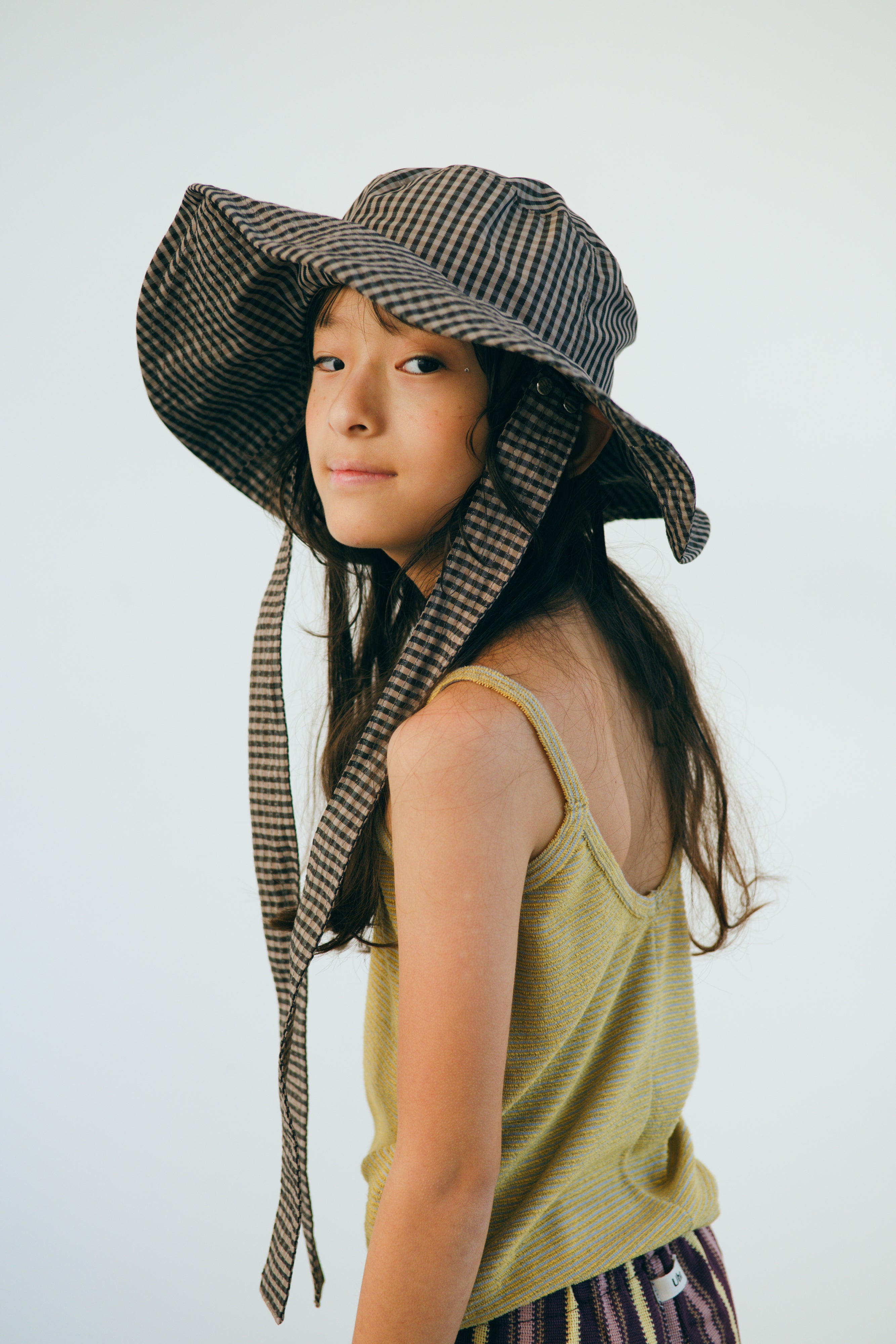 Sun Hat – Uhr Online store