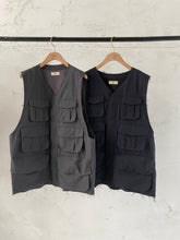 Field Vest