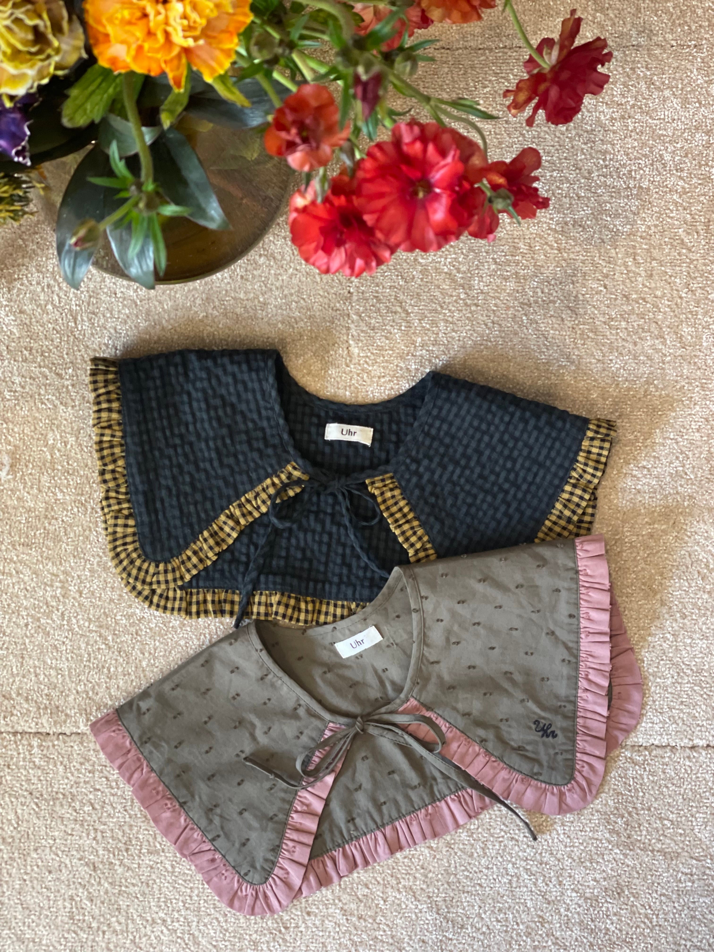 9_11260d0a-6618-4143-984e-