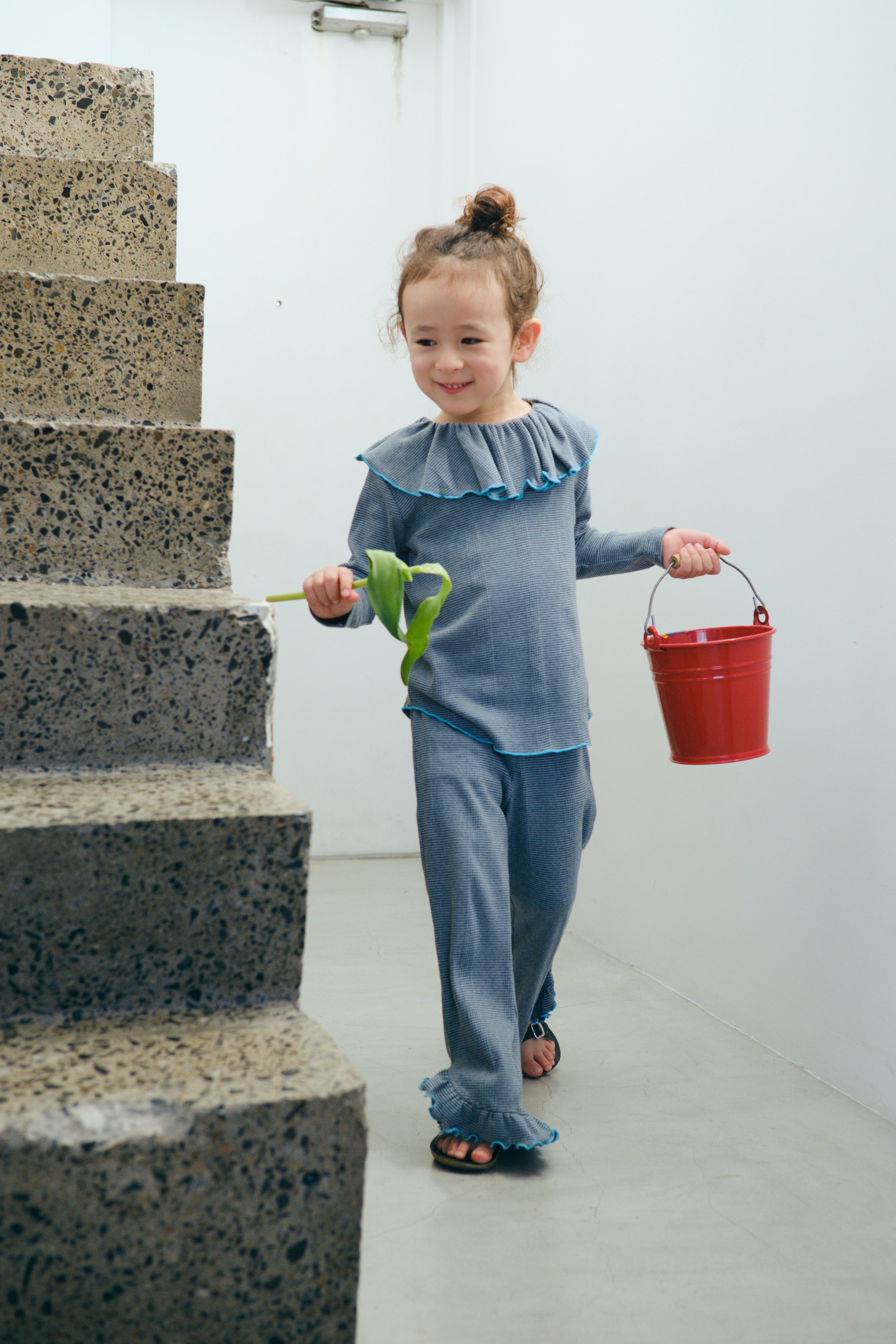 Uhrkids-LT074 – Uhr Online store