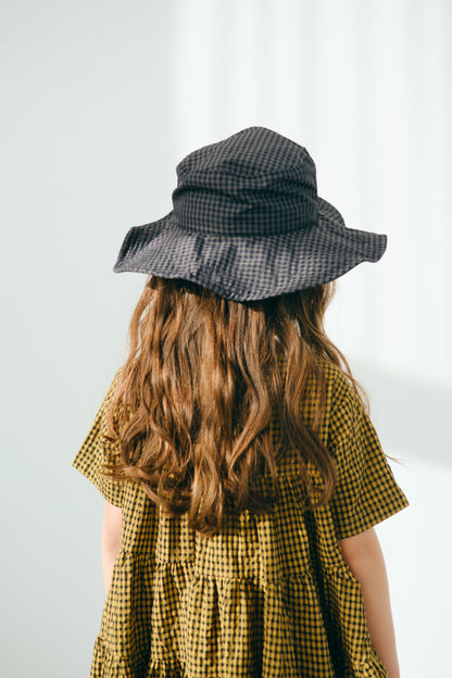 Sun Hat