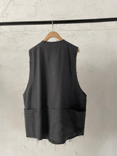 Field Vest