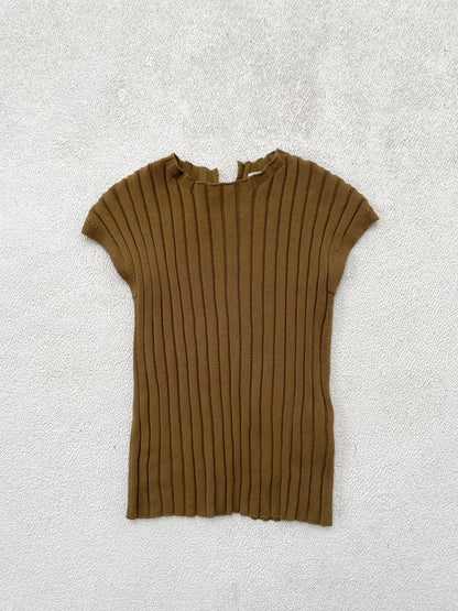Rib Tops