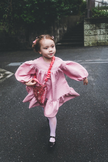 Dreaming Dress