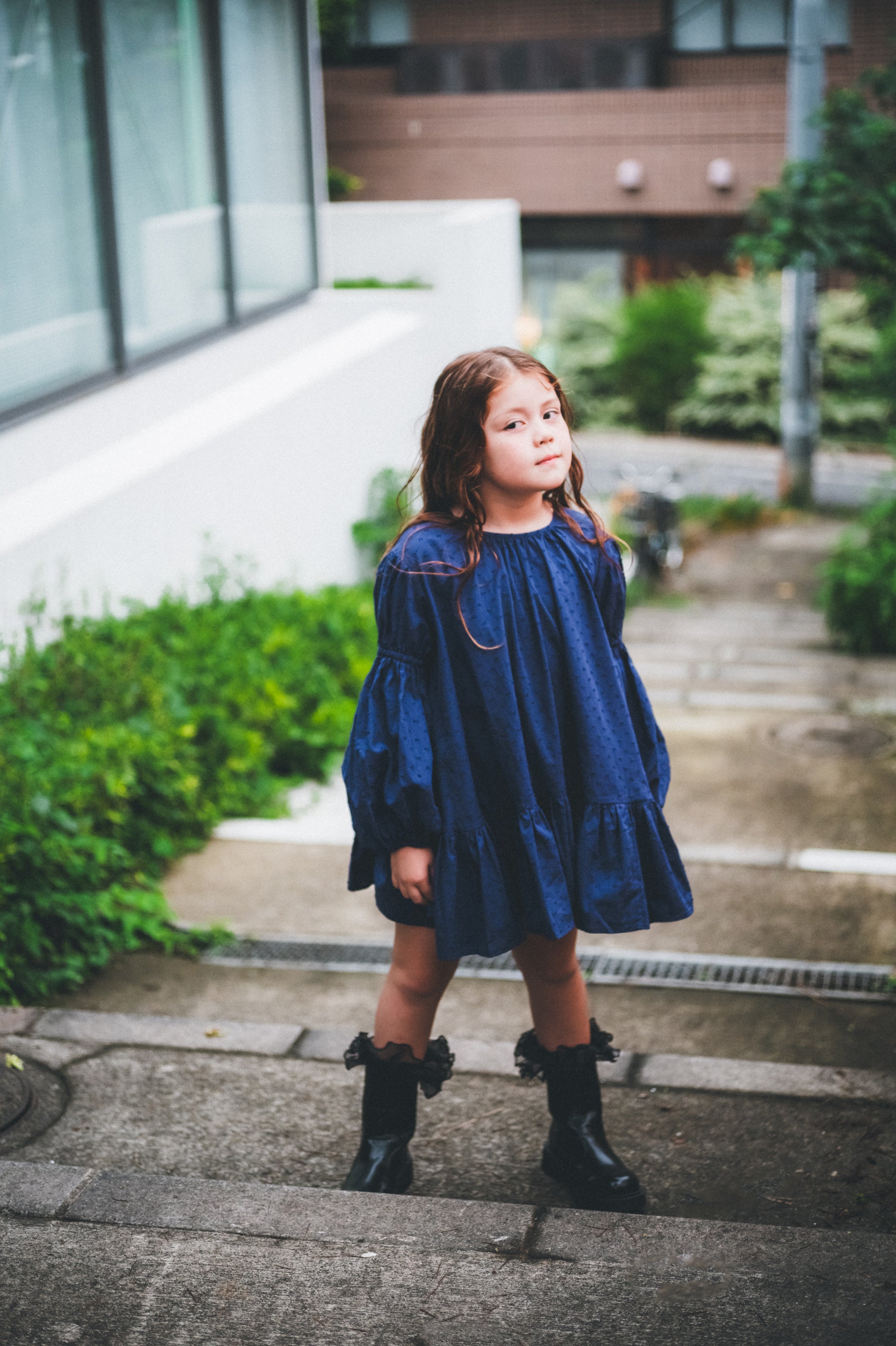 Baby & Kids – Uhr Online store