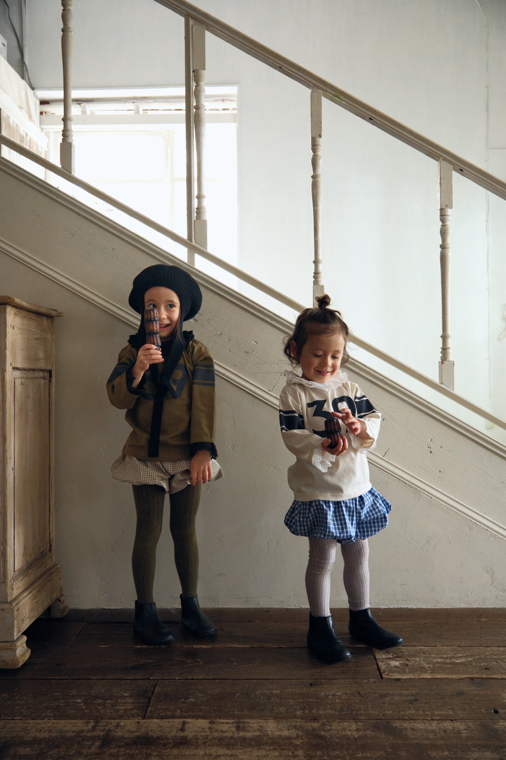 Uhrkids-LT087 – Uhr Online store