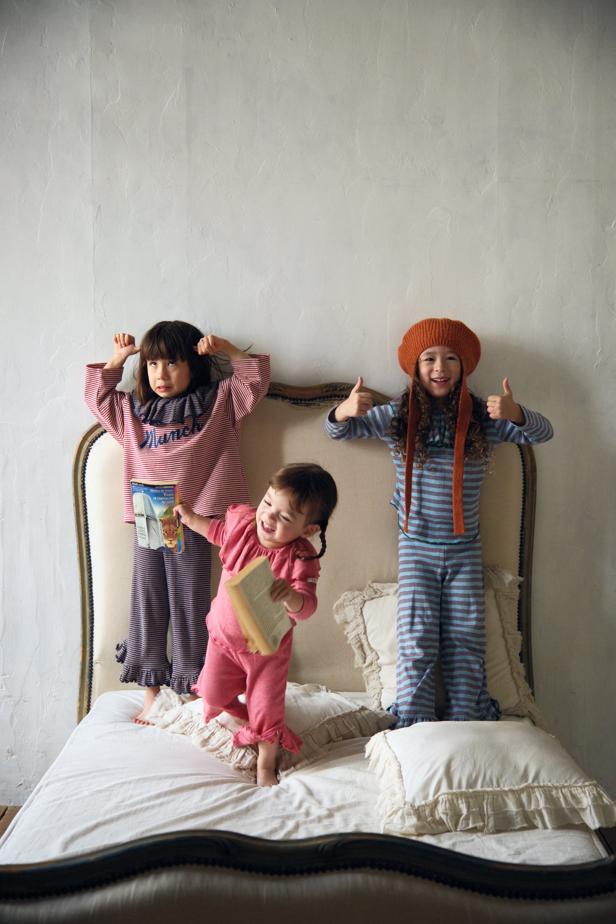 baby-kids – Uhr Online store