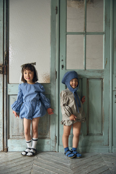 Baby & Kids – Uhr Online store