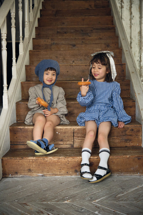 Baby & Kids – Uhr Online store