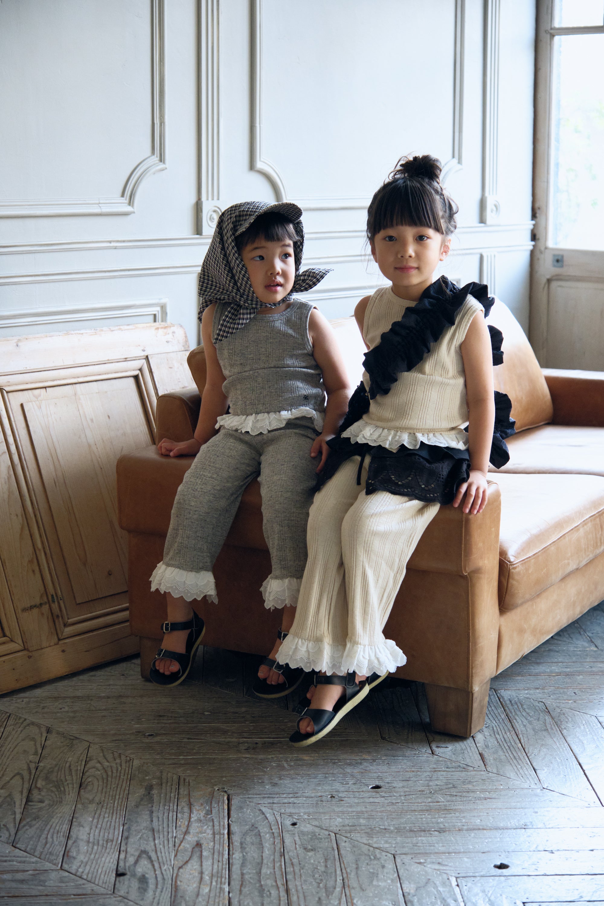 Baby & Kids – Uhr Online store