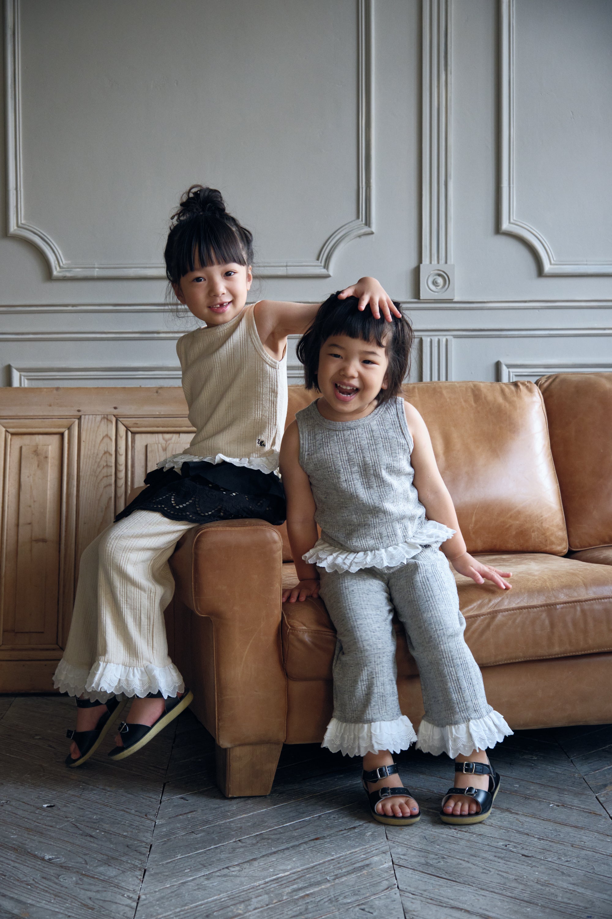 Baby & Kids – Uhr Online store