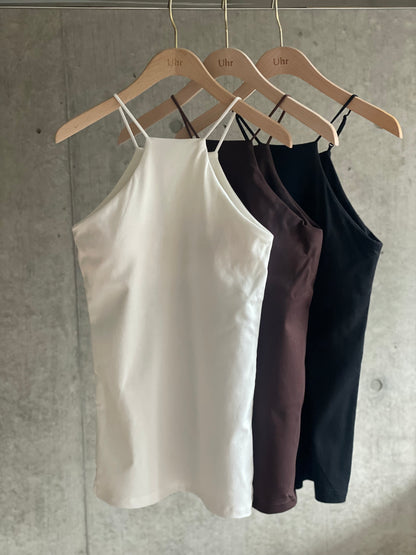 Bra Camisole