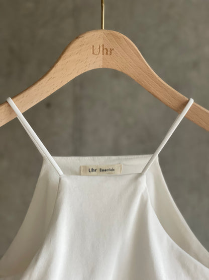 Bra Camisole