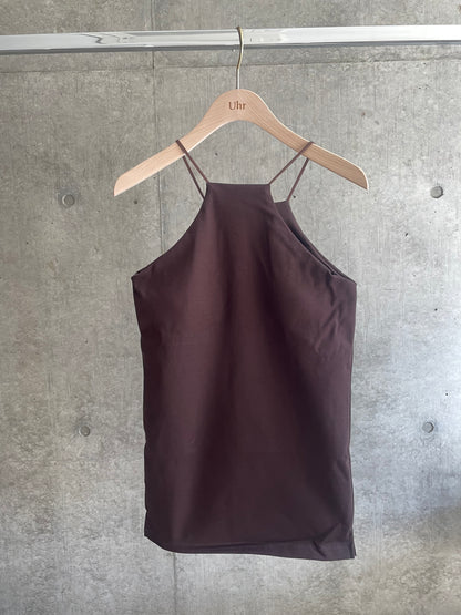 Bra Camisole