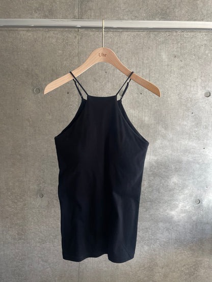 Bra Camisole