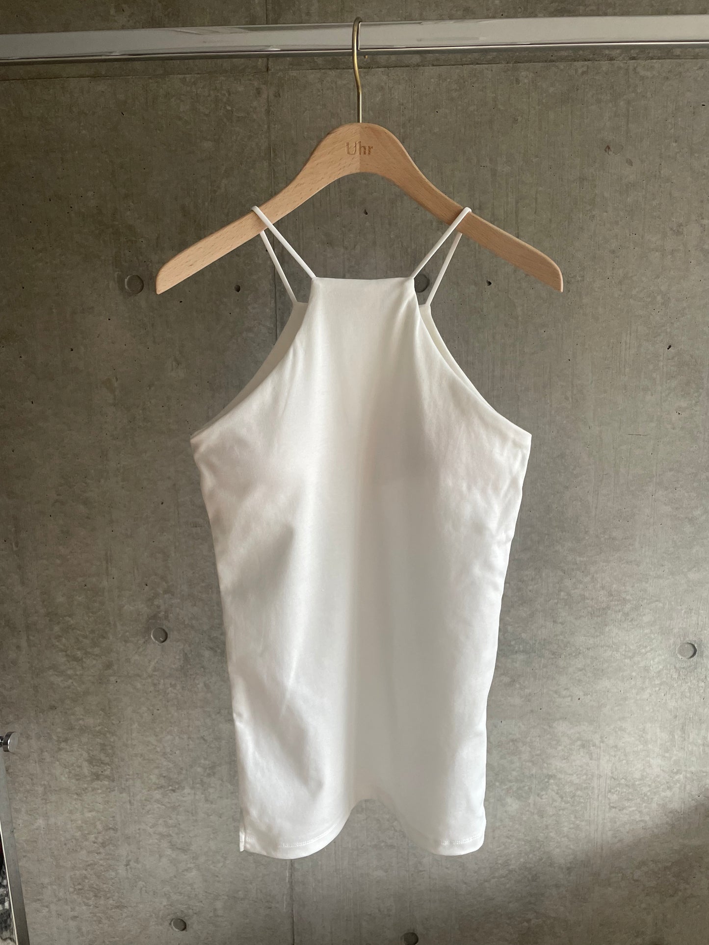 Bra Camisole