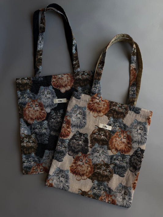 商品 – Uhr Online store
