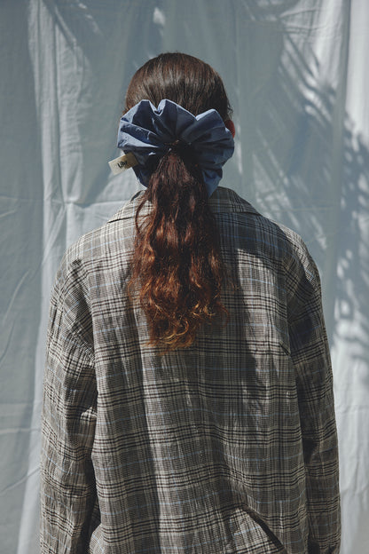 Shirt Blouson