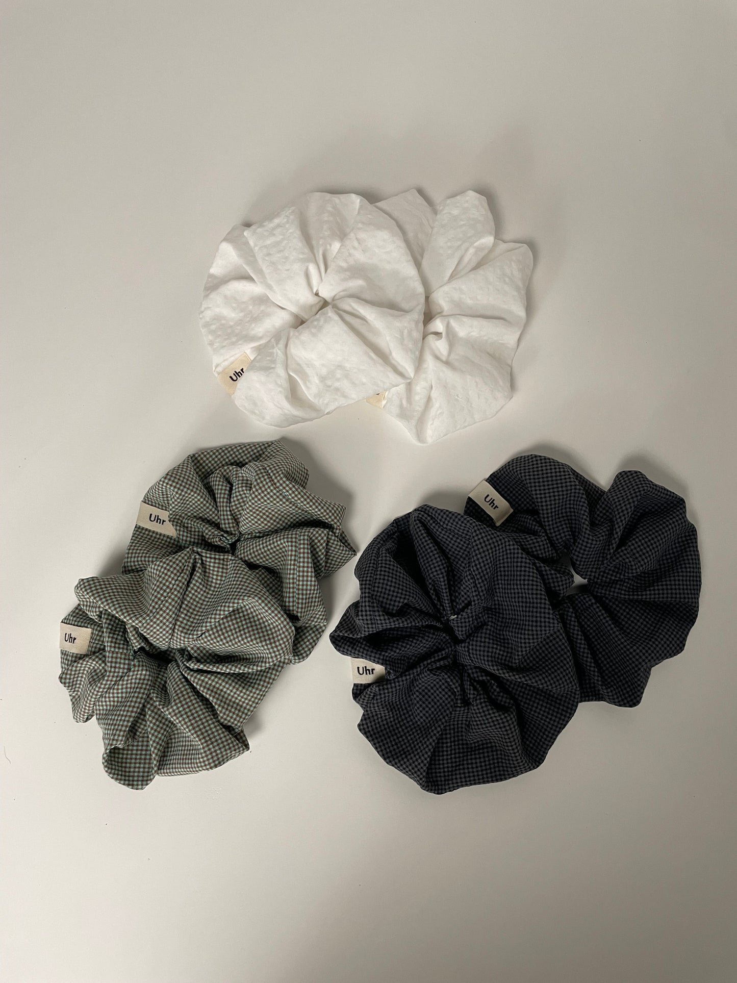 Ancle Chouchou（Set of 2）