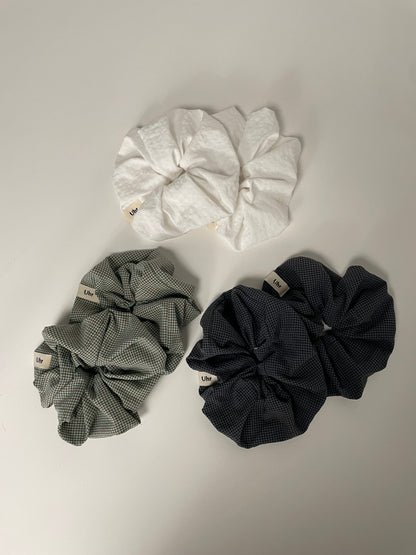 Ancle Chouchou（Set of 2）