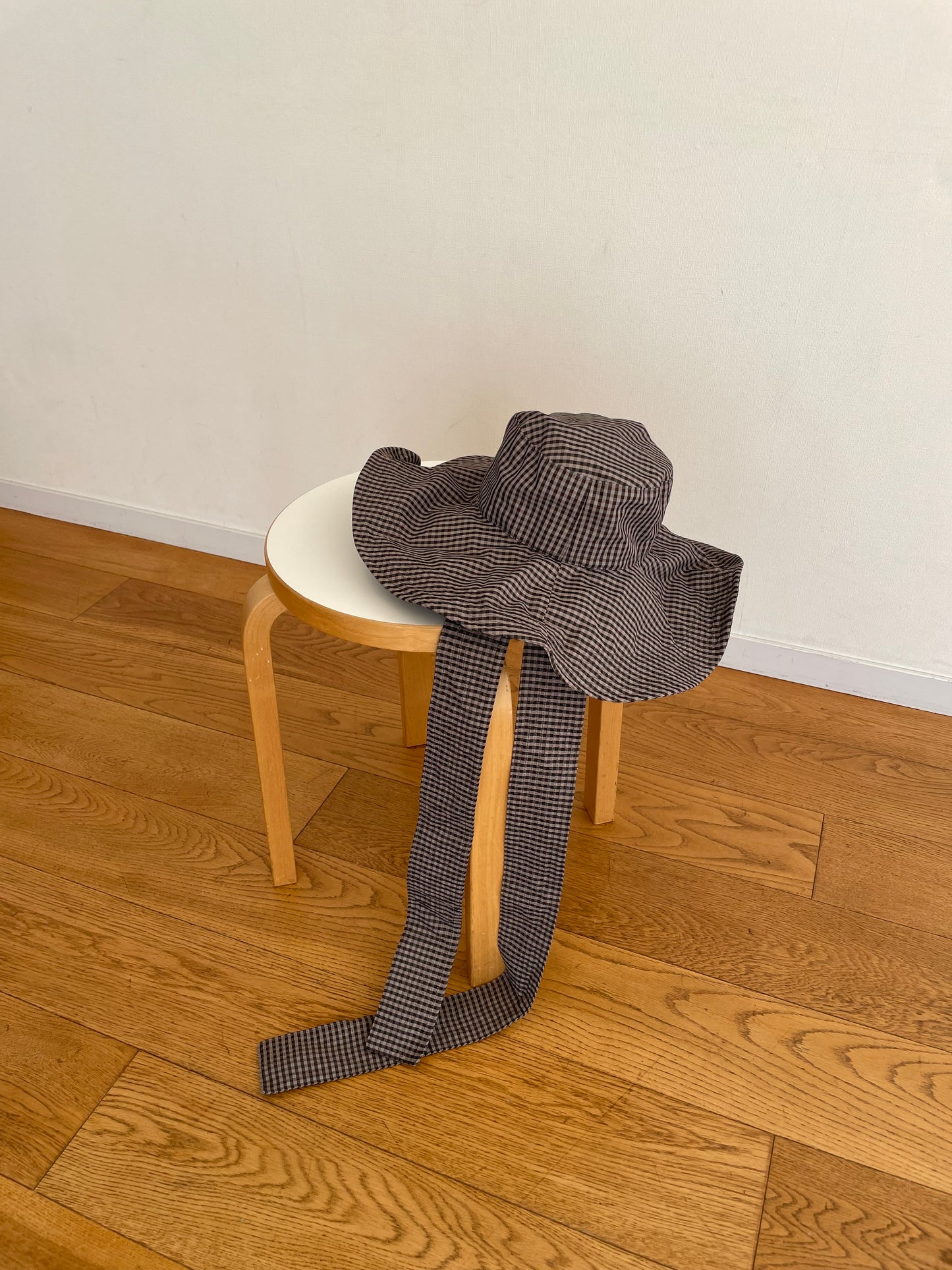 Sun Hat 25SS