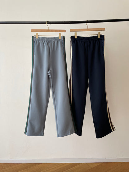 Line Pants