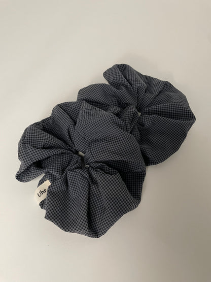 Ancle Chouchou（Set of 2）